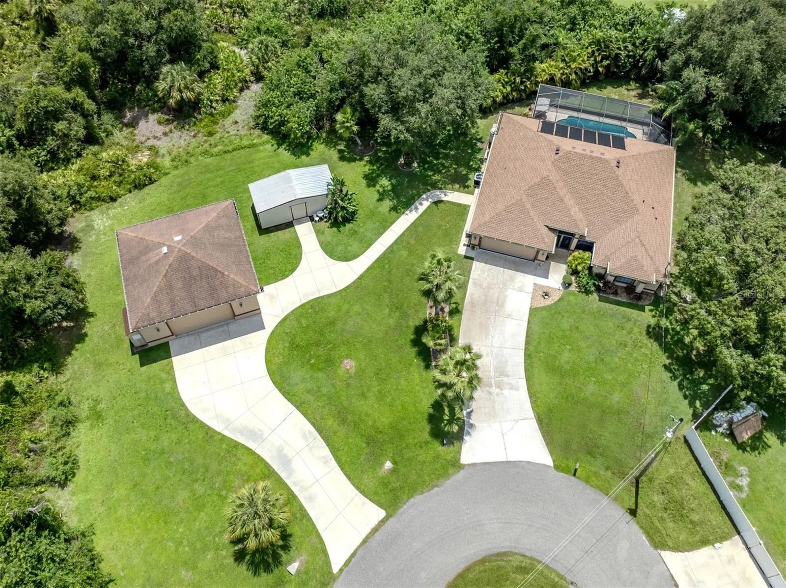 7851 HOWSER CT