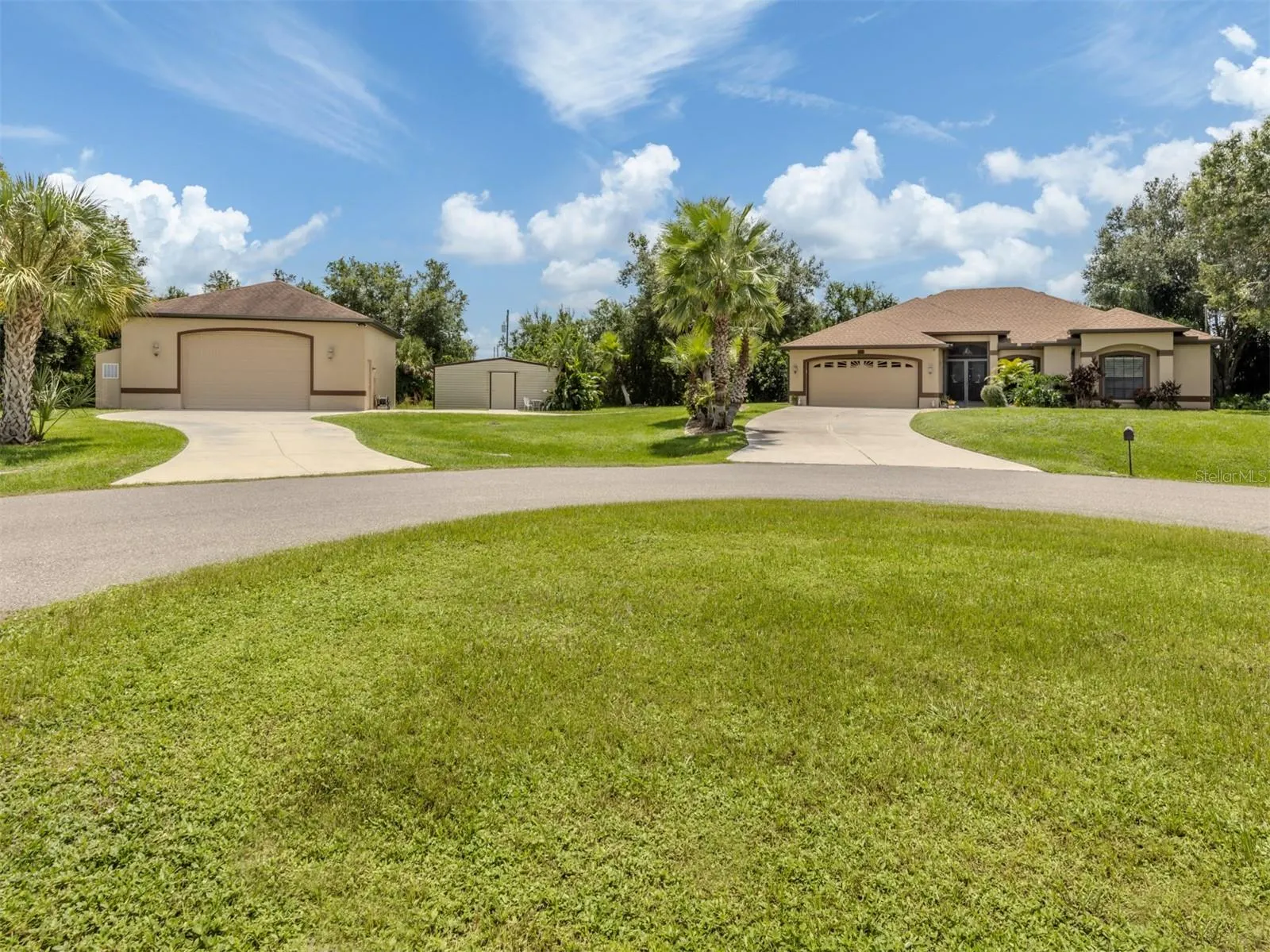 7851 HOWSER CT