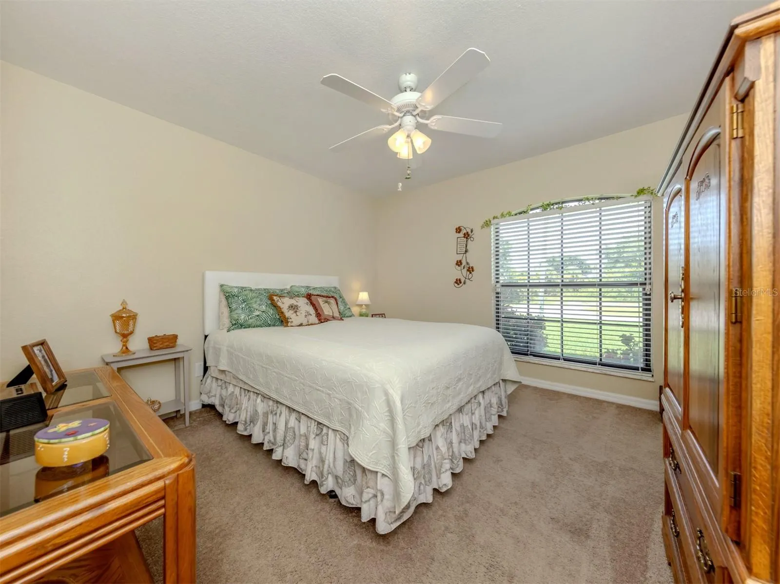 7851 HOWSER CT