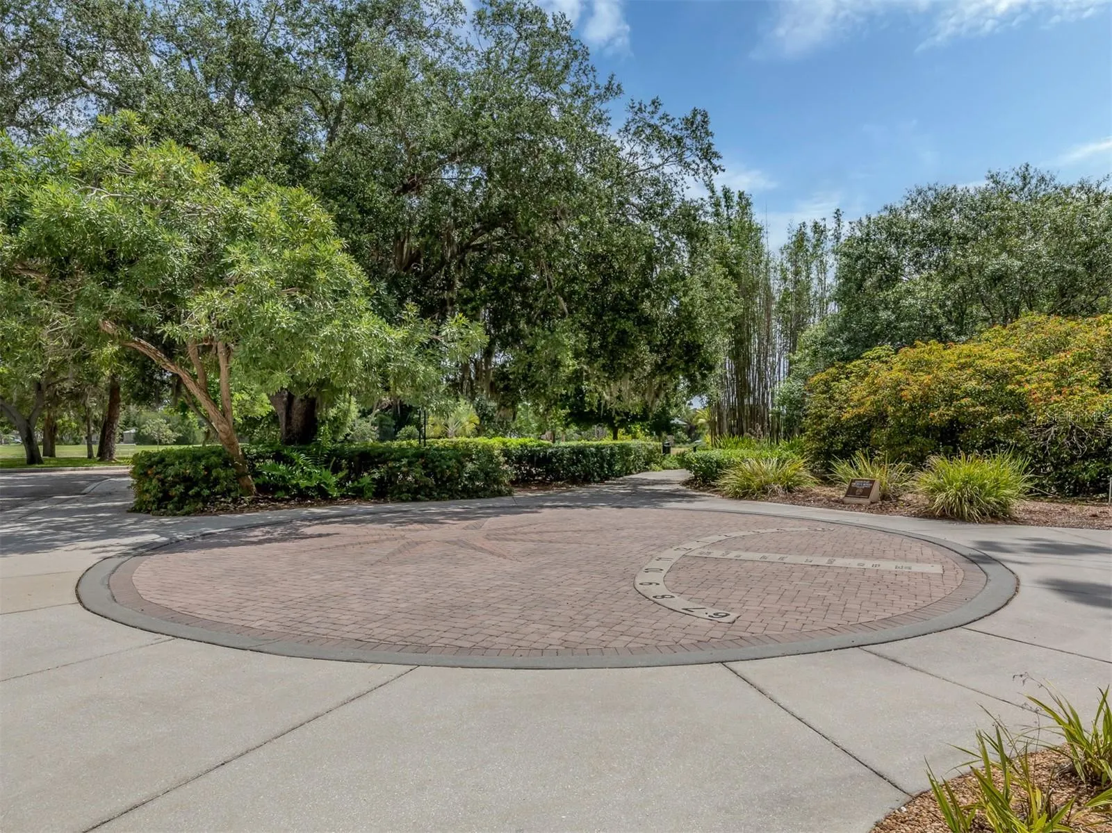 7851 HOWSER CT