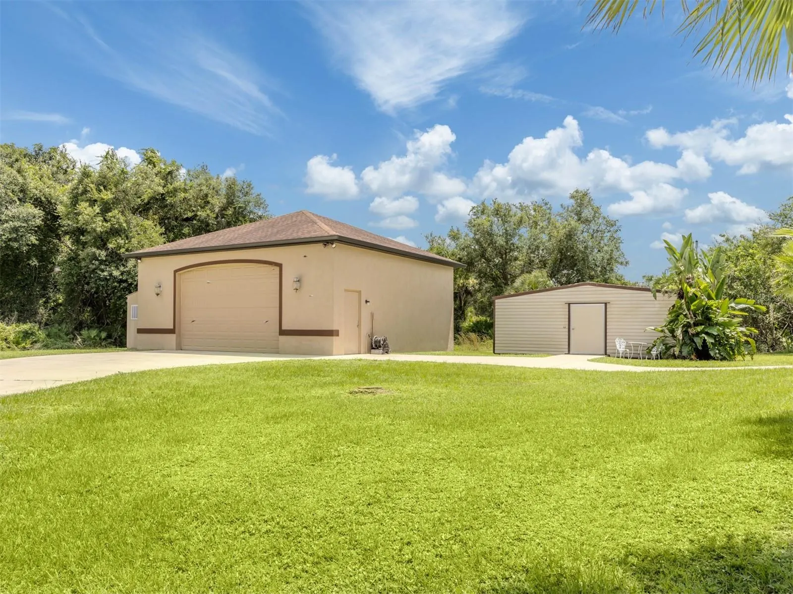 7851 HOWSER CT