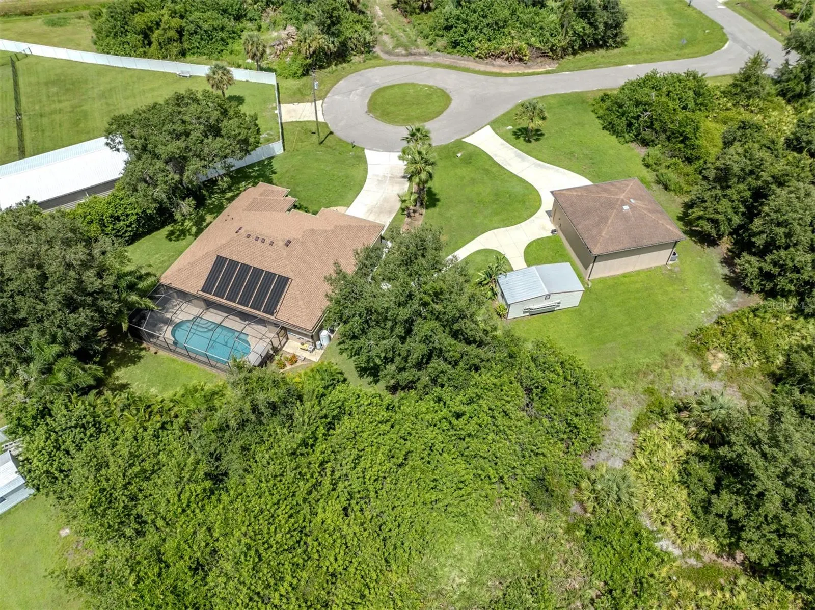 7851 HOWSER CT