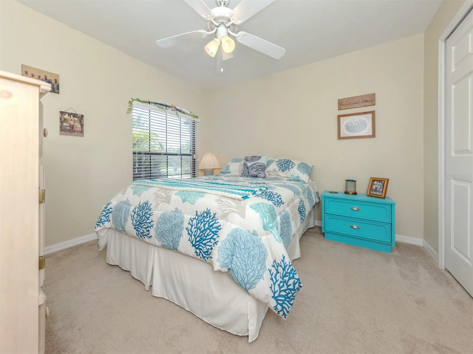 7851 HOWSER CT