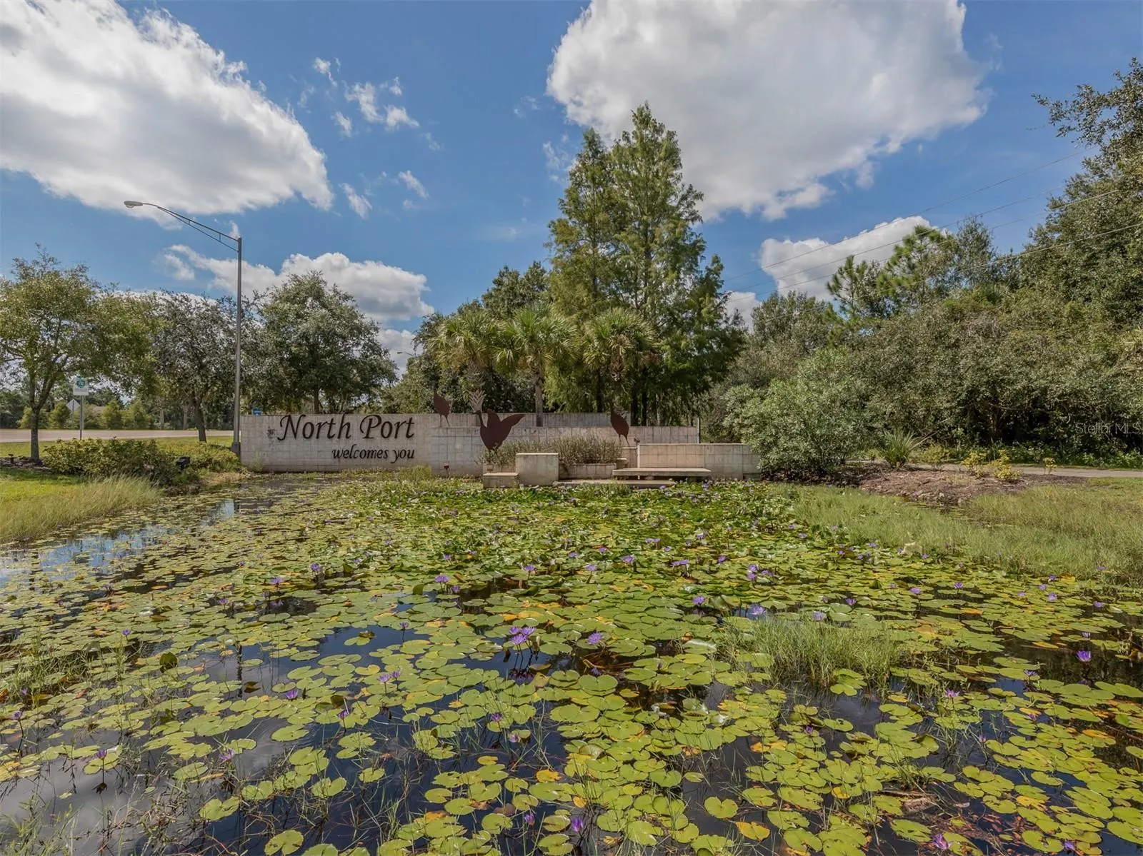 7851 HOWSER CT