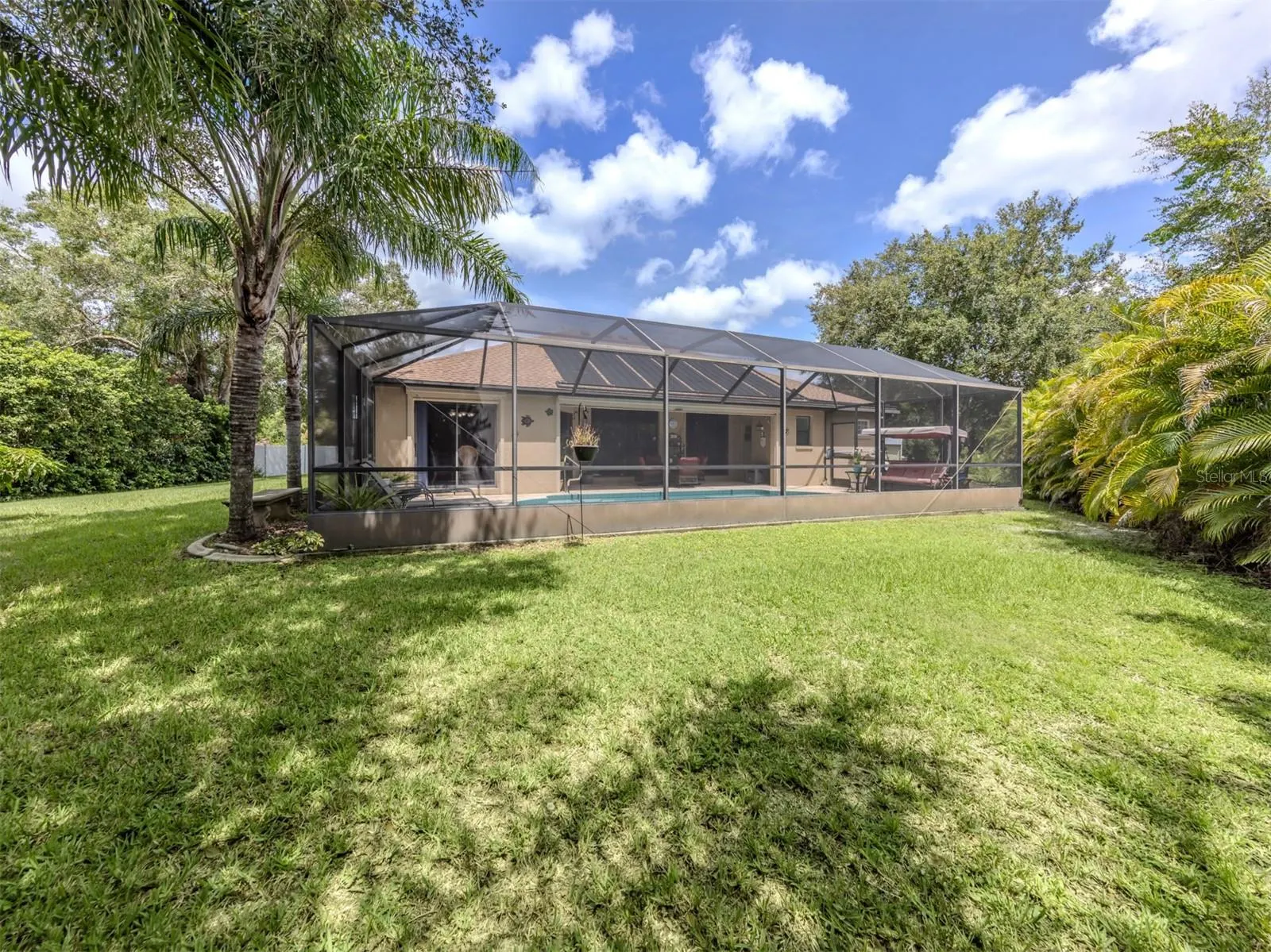 7851 HOWSER CT