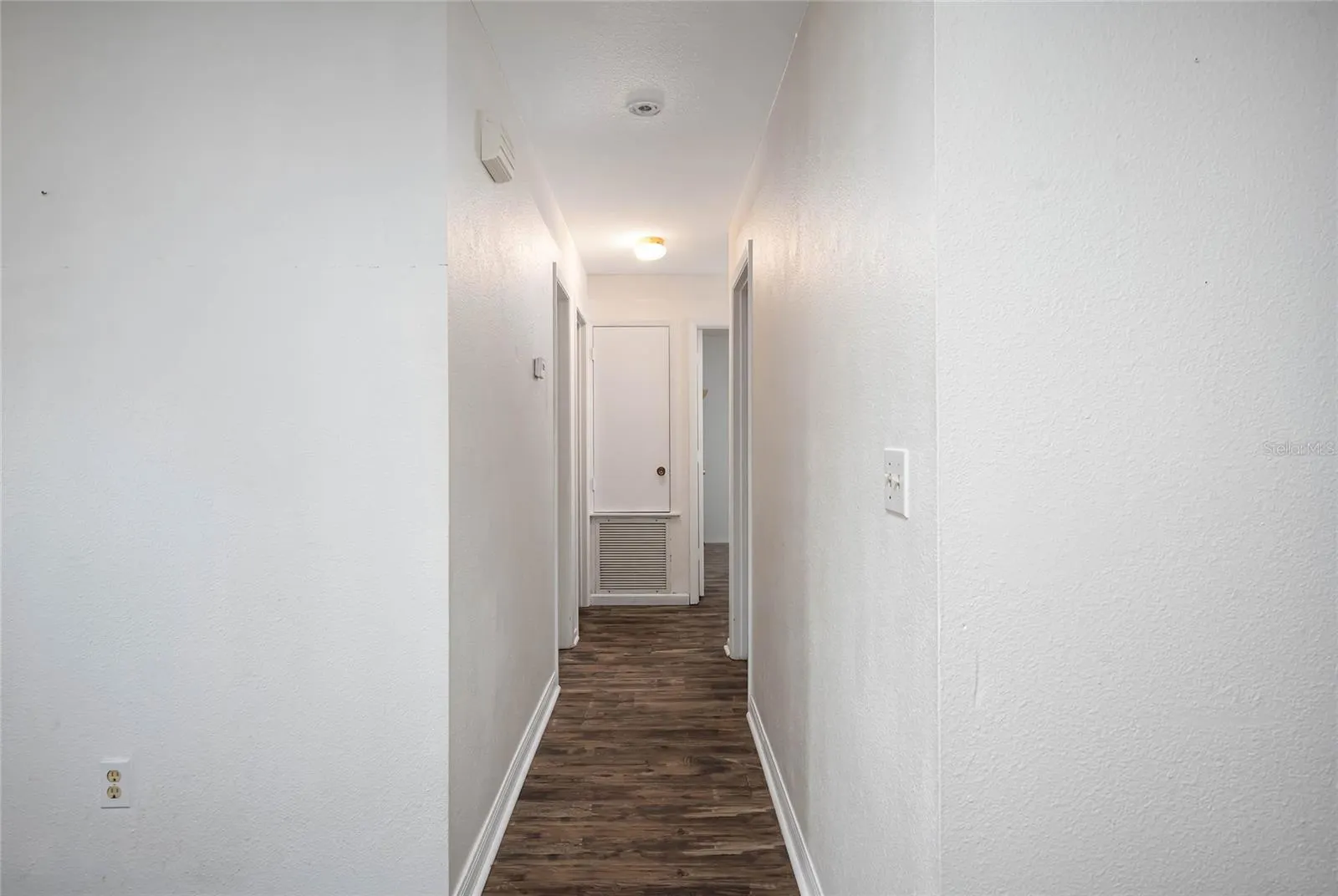 6424 ELMWOOD RD
