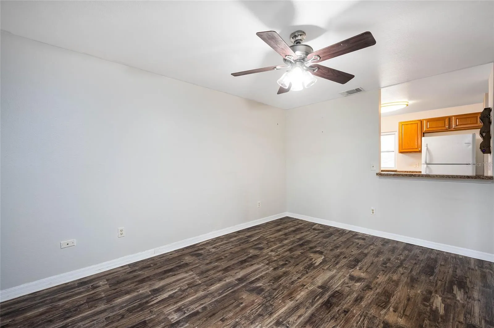6424 ELMWOOD RD