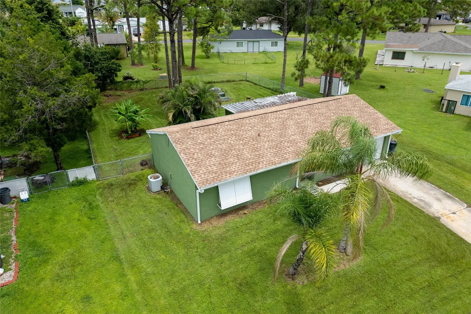 6424 ELMWOOD RD