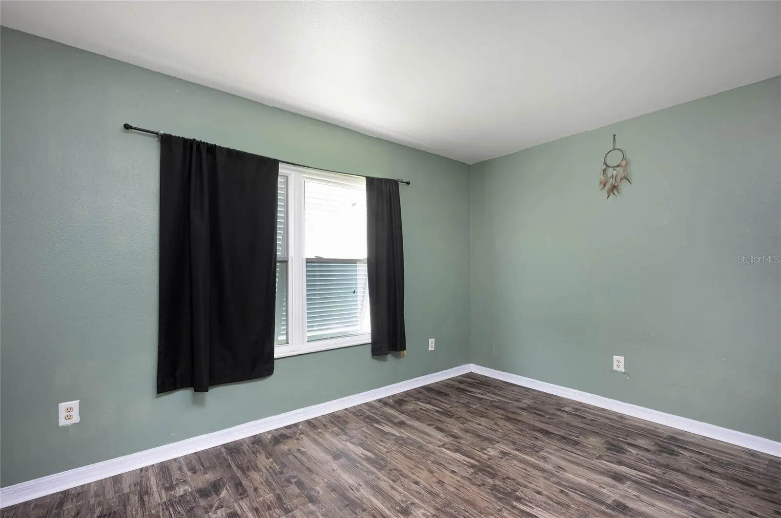 6424 ELMWOOD RD