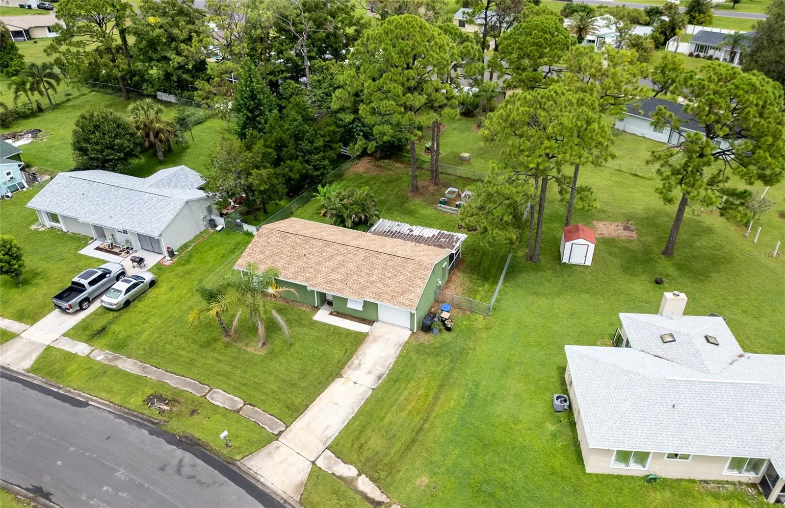 6424 ELMWOOD RD