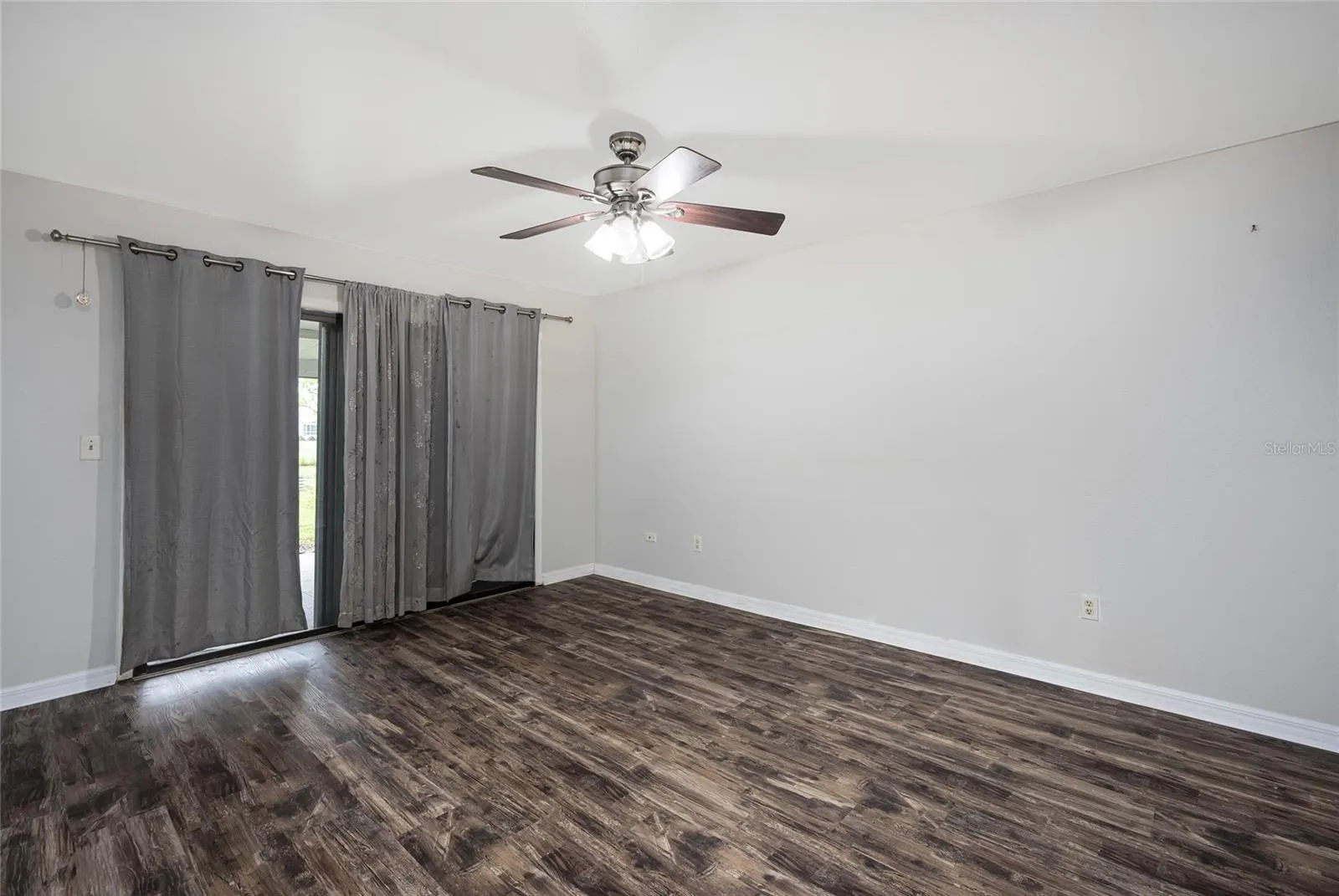 6424 ELMWOOD RD