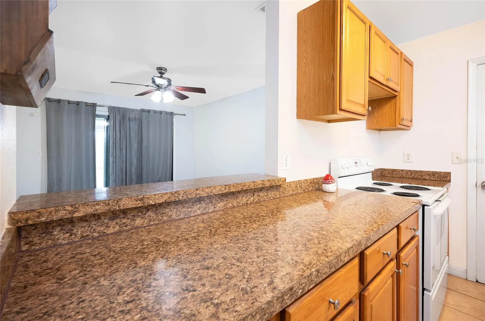 6424 ELMWOOD RD