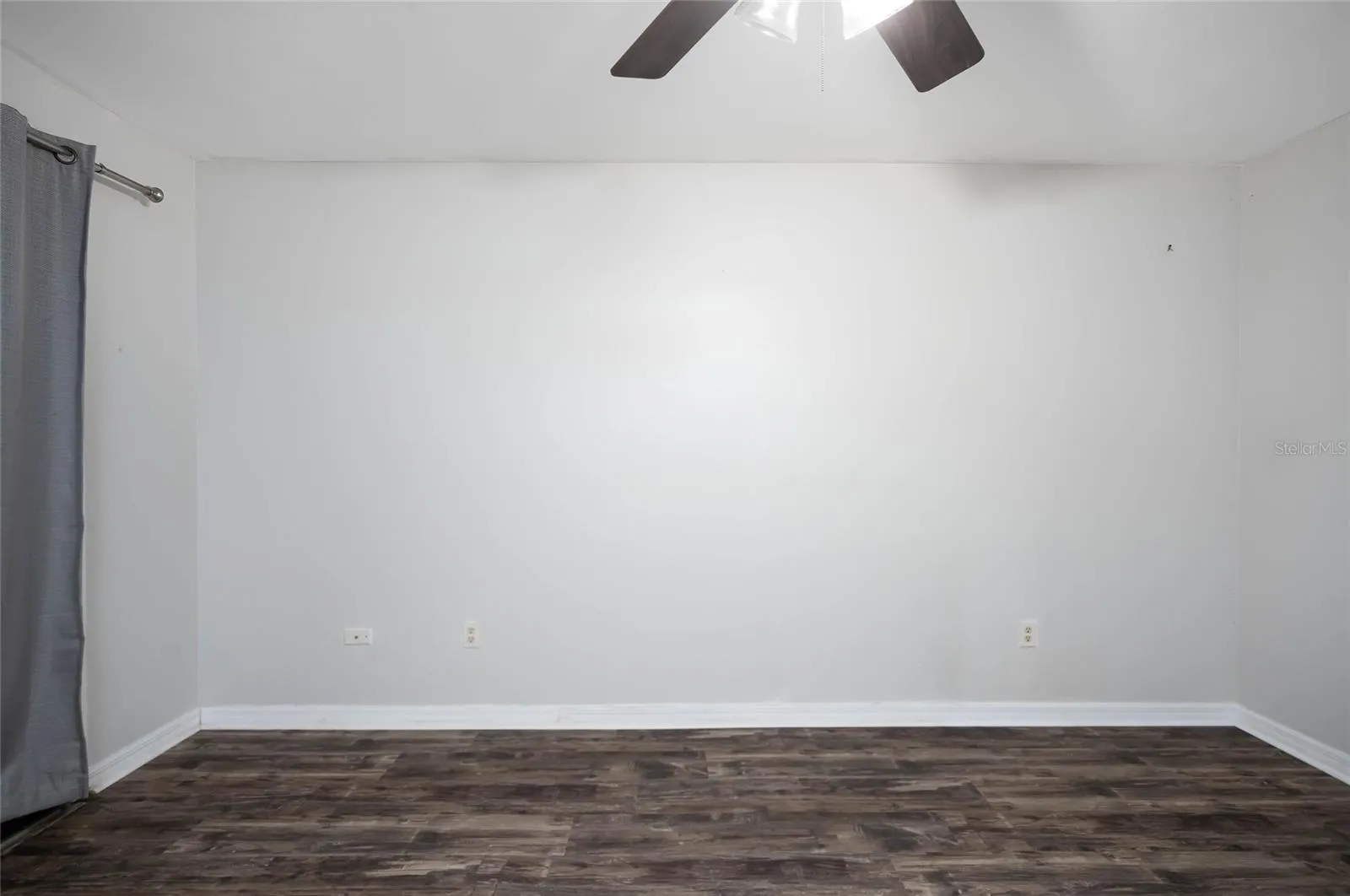 6424 ELMWOOD RD
