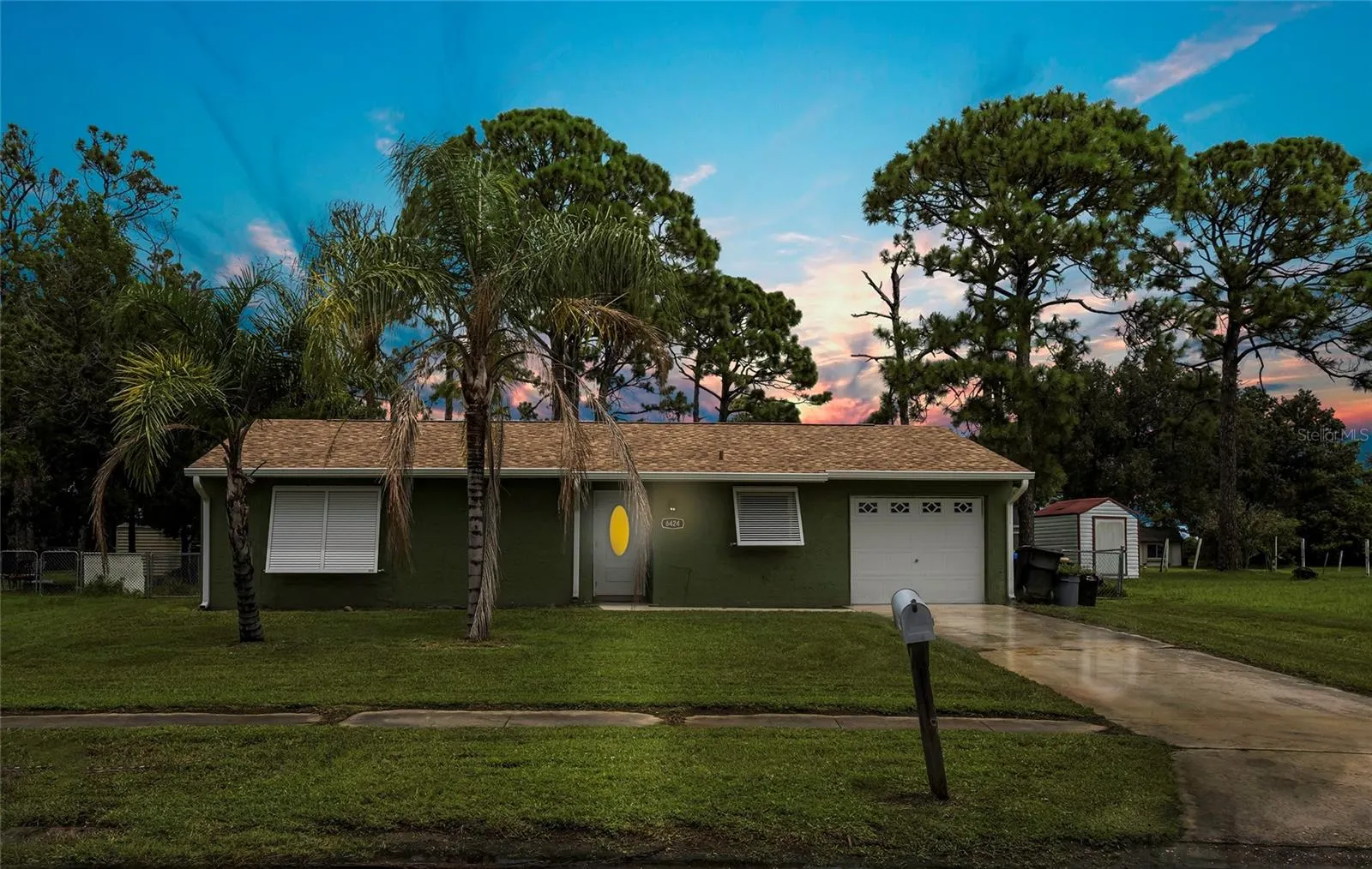 6424 ELMWOOD RD
