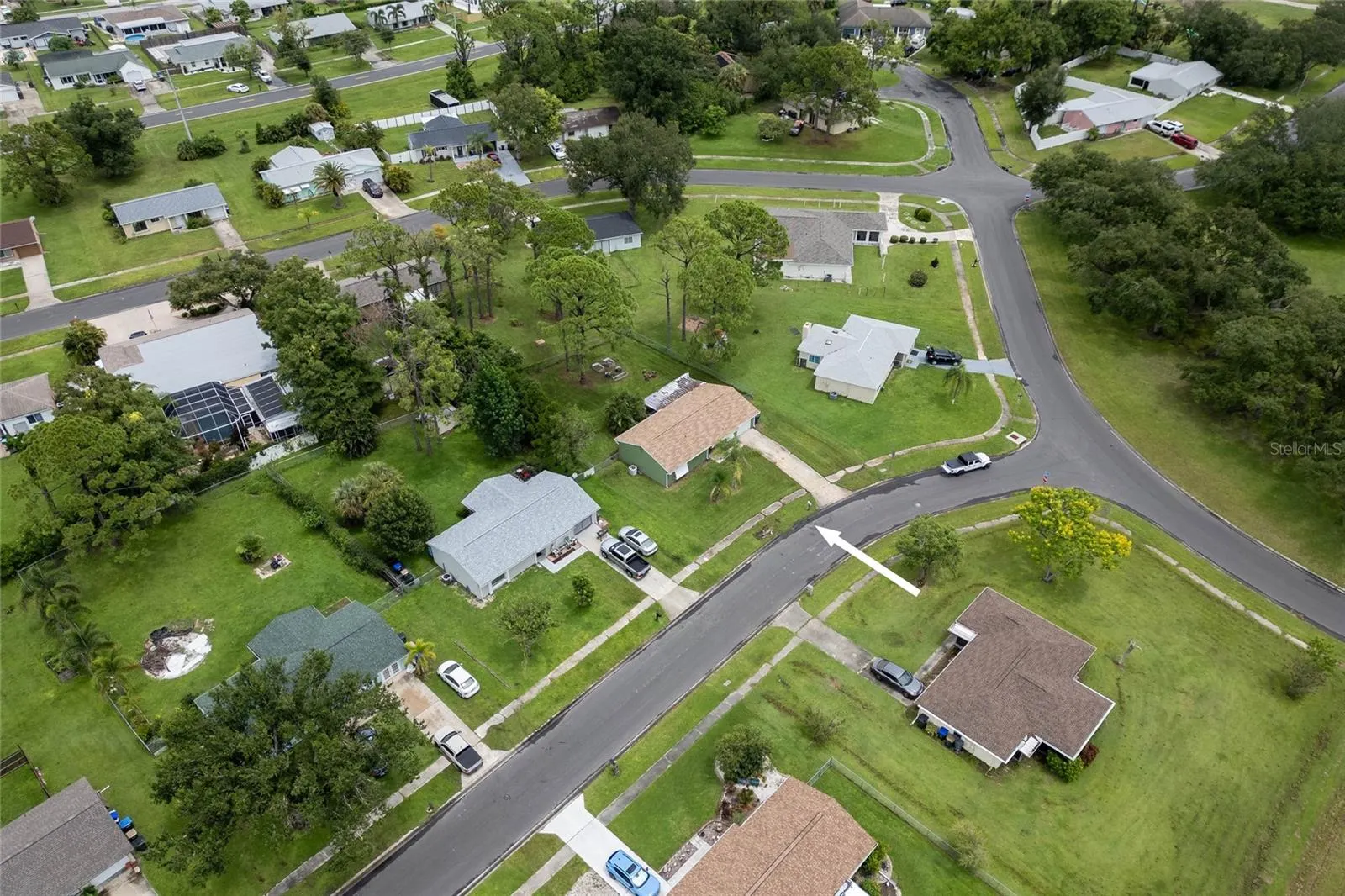 6424 ELMWOOD RD