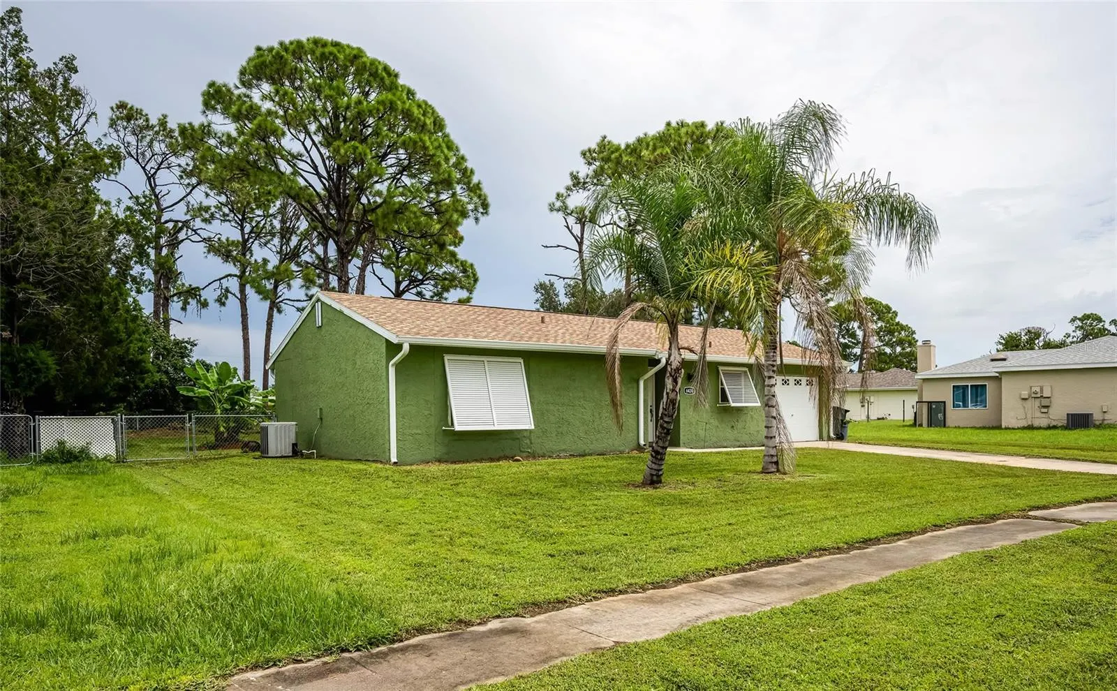6424 ELMWOOD RD