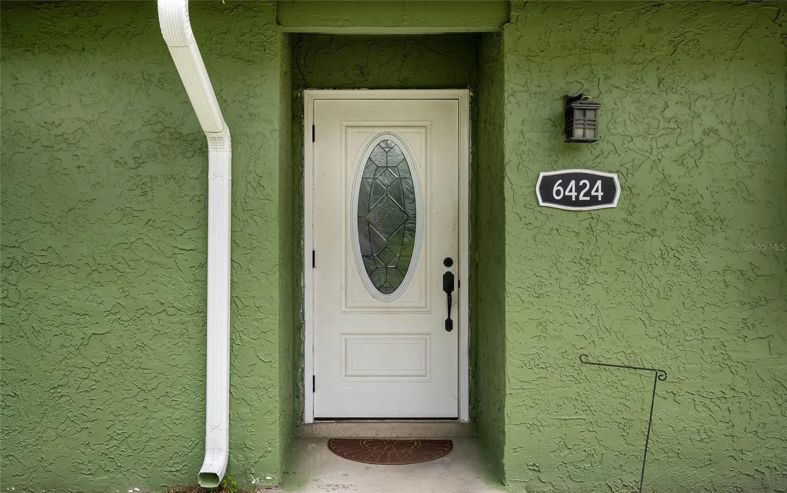 6424 ELMWOOD RD