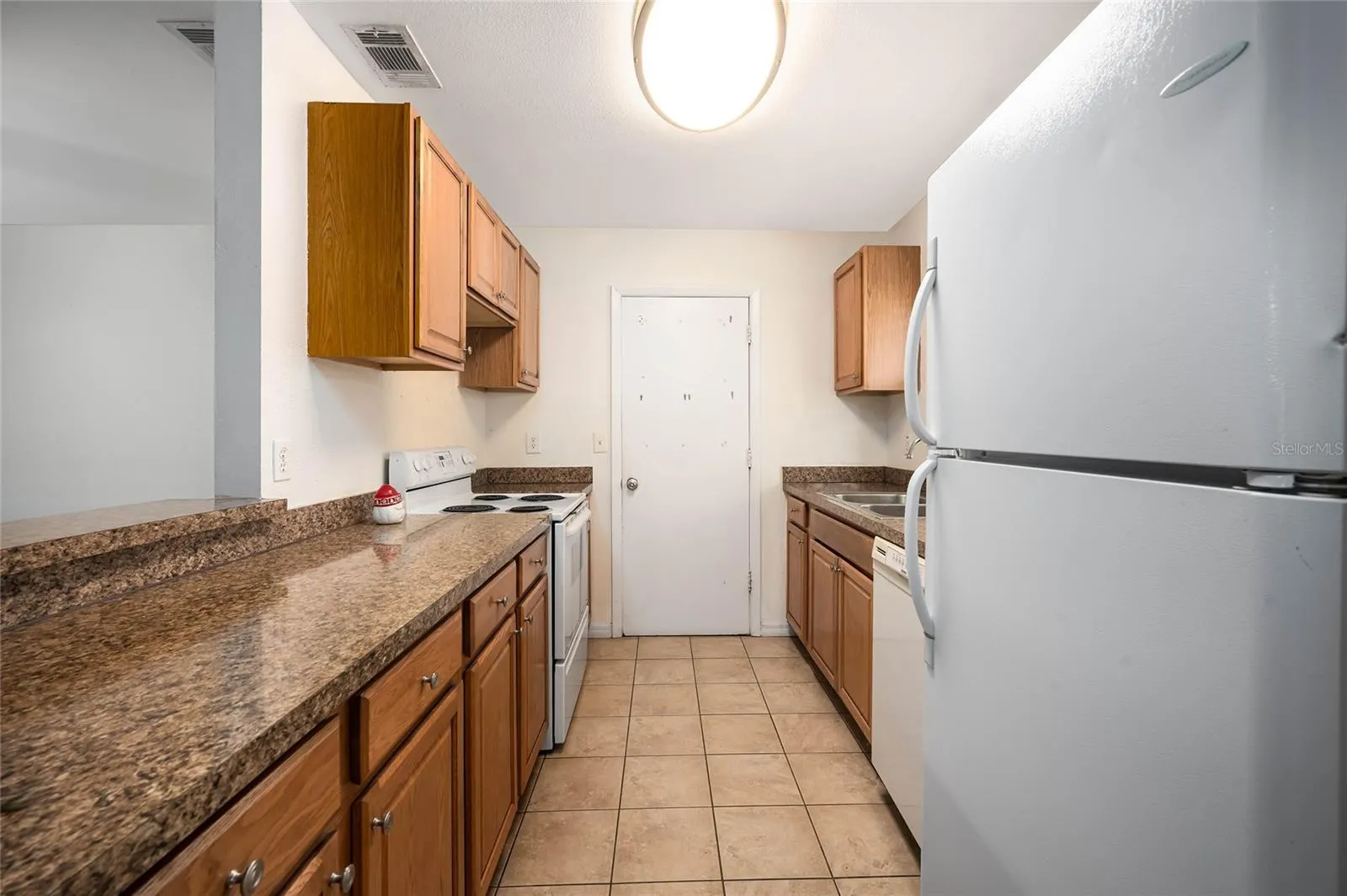 6424 ELMWOOD RD