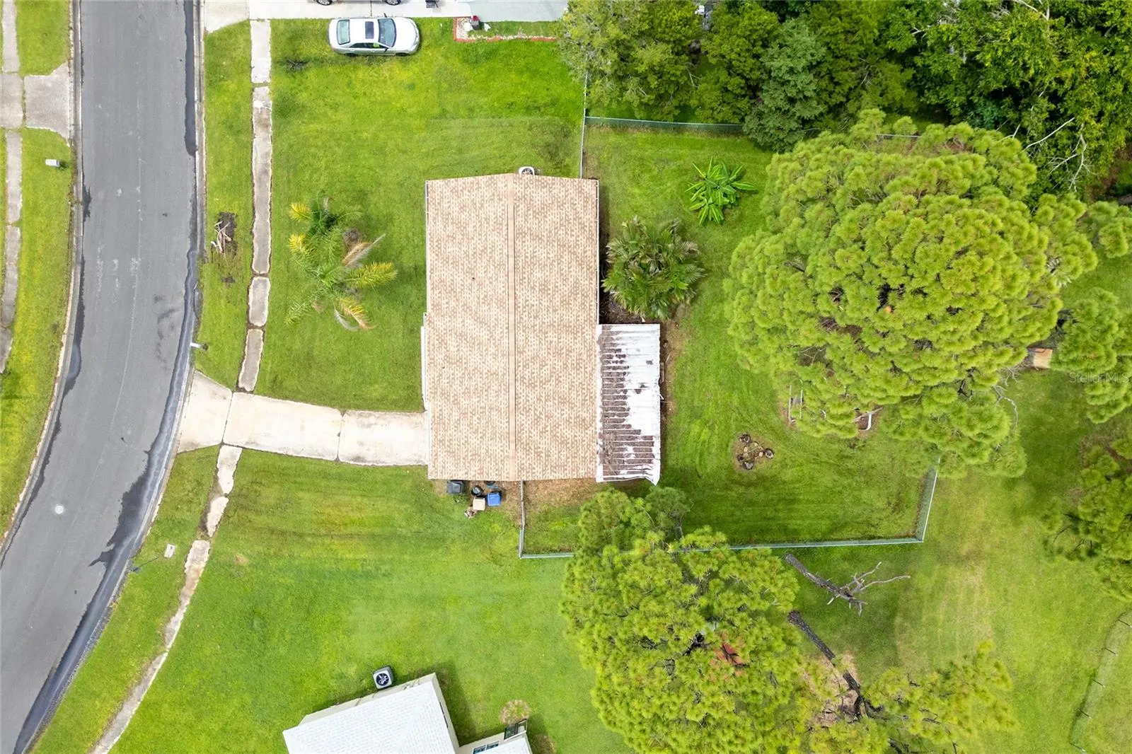 6424 ELMWOOD RD