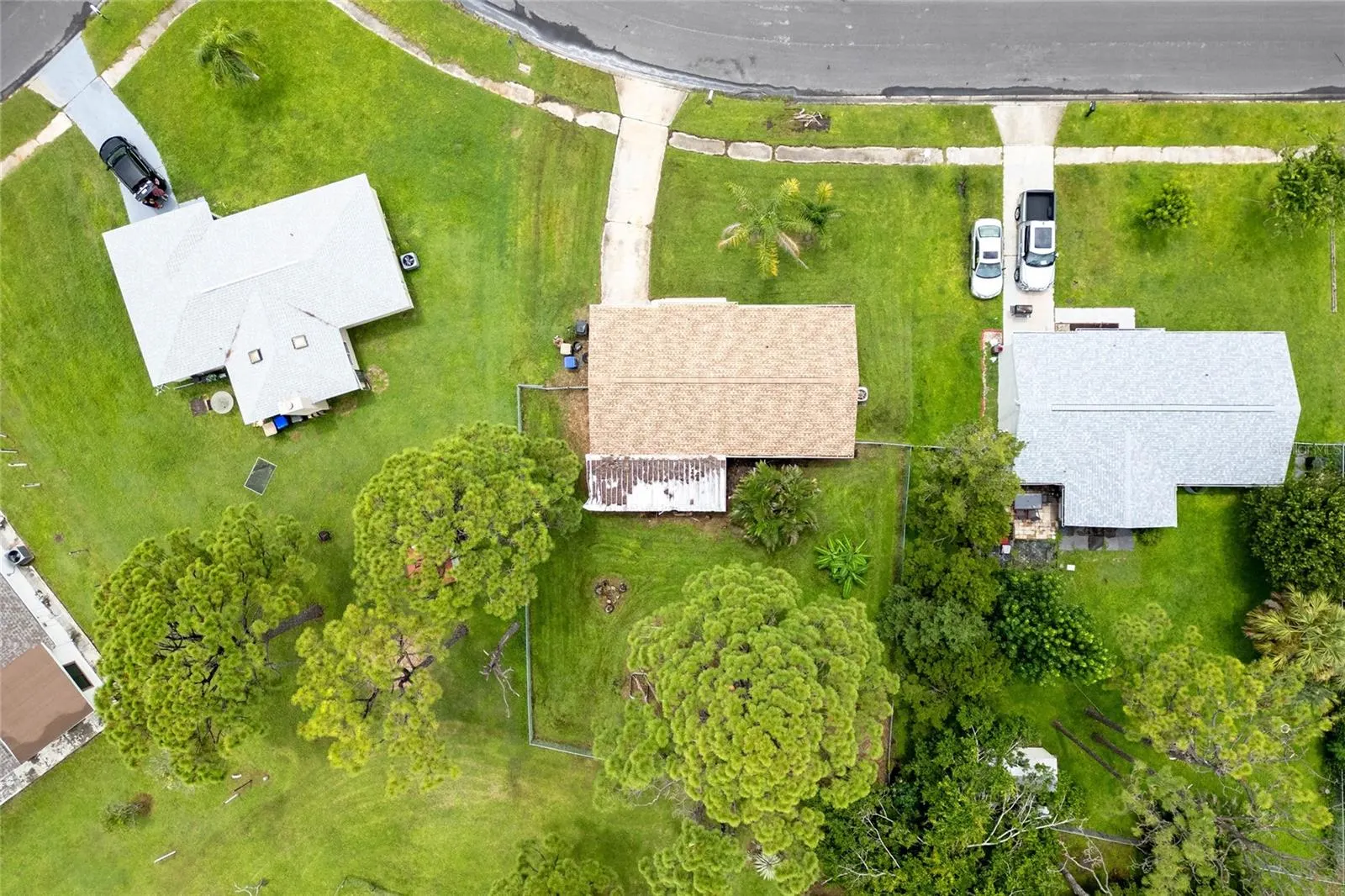 6424 ELMWOOD RD