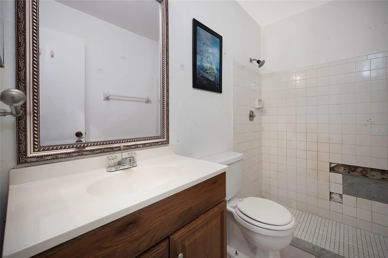 6424 ELMWOOD RD