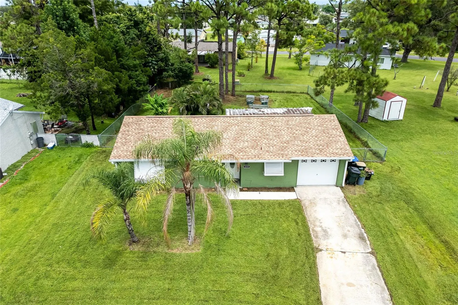6424 ELMWOOD RD