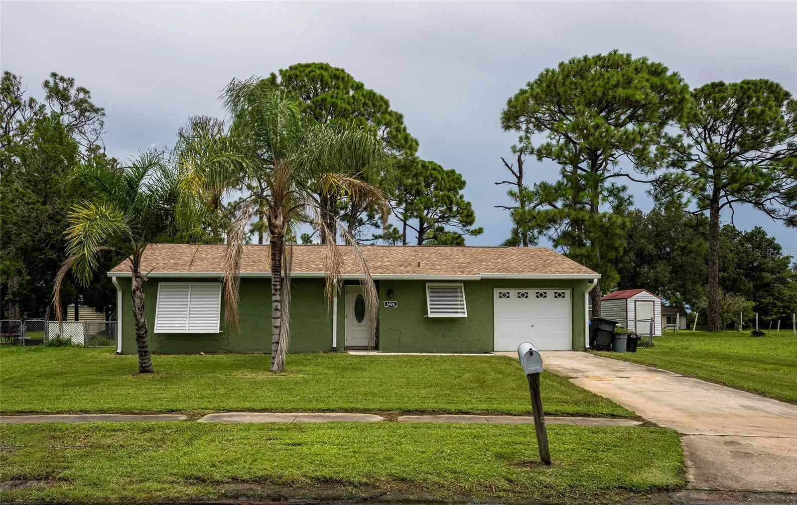 6424 ELMWOOD RD