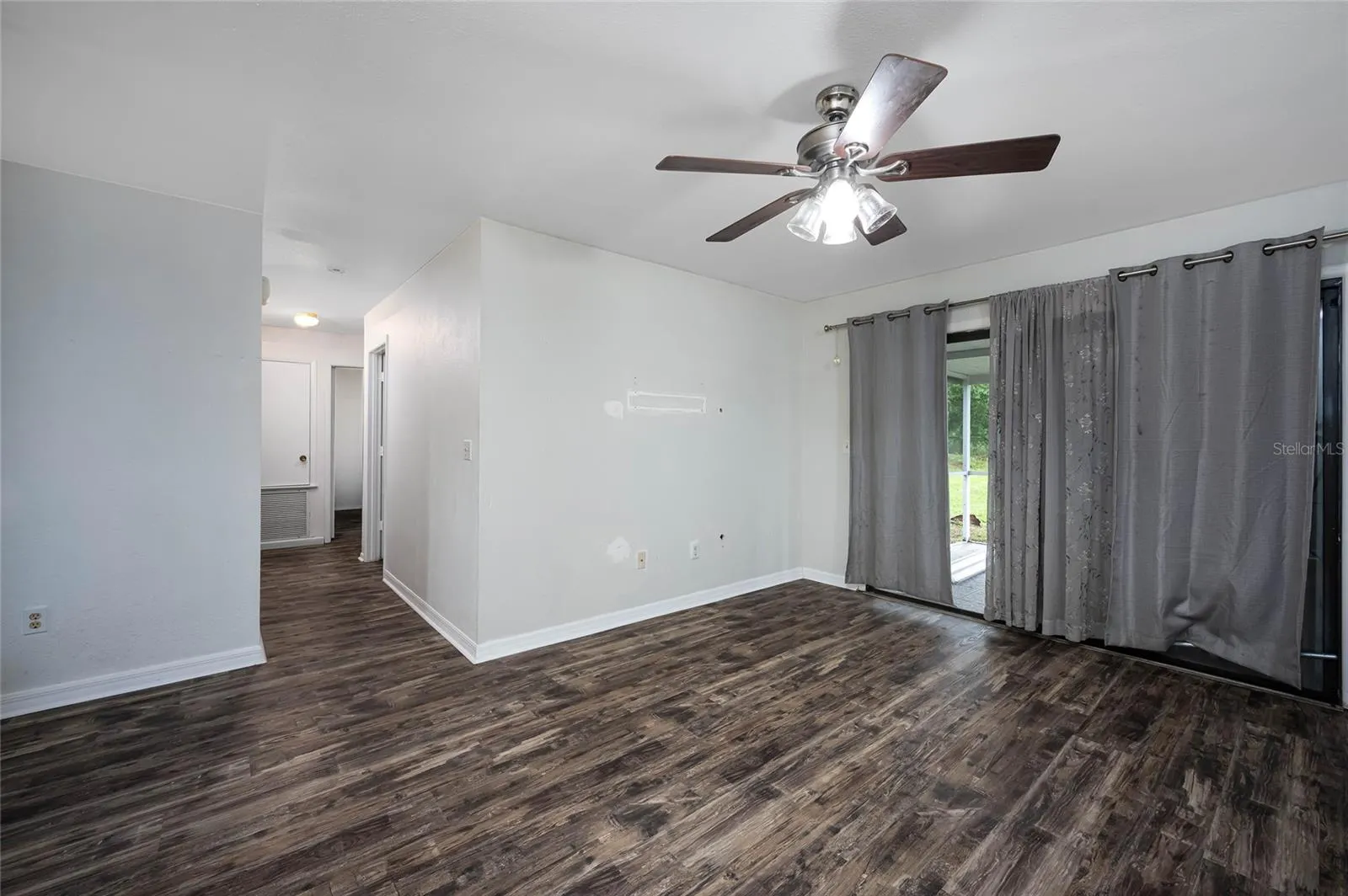 6424 ELMWOOD RD