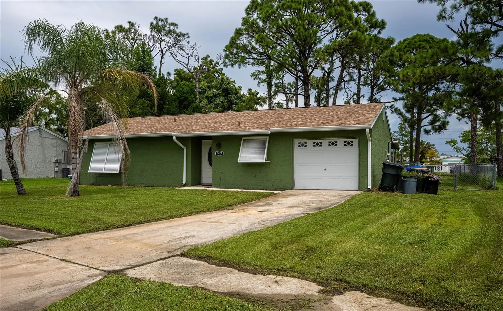 6424 ELMWOOD RD