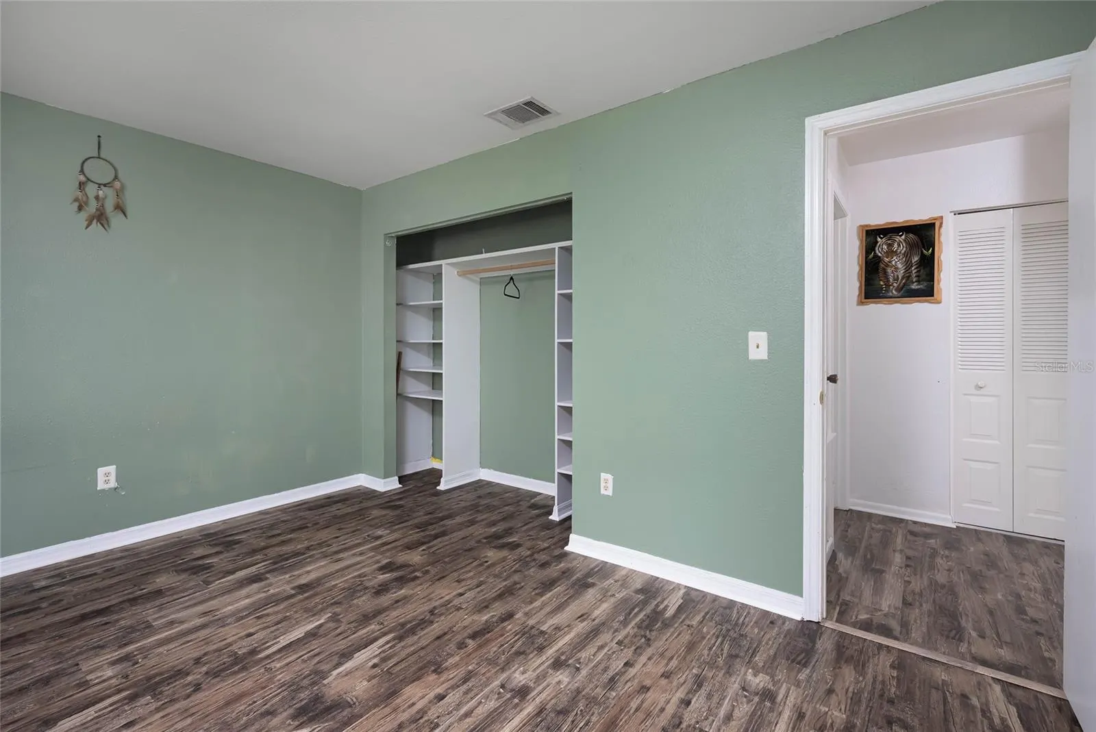 6424 ELMWOOD RD