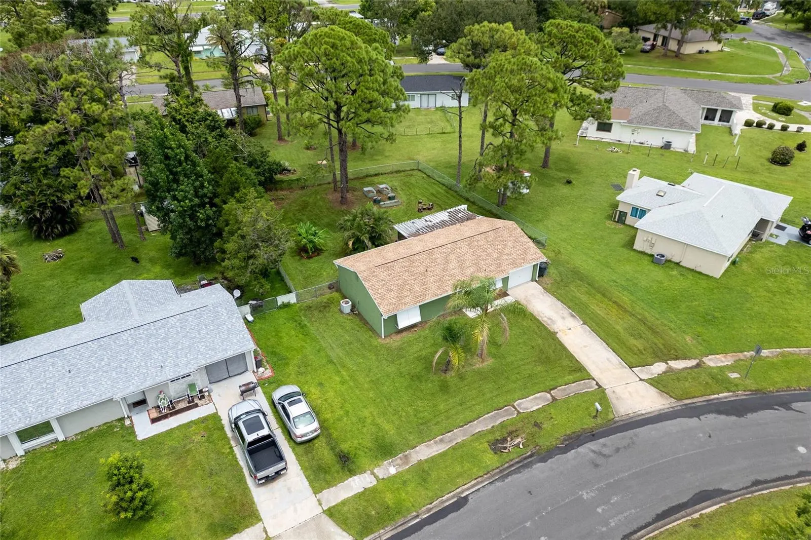 6424 ELMWOOD RD