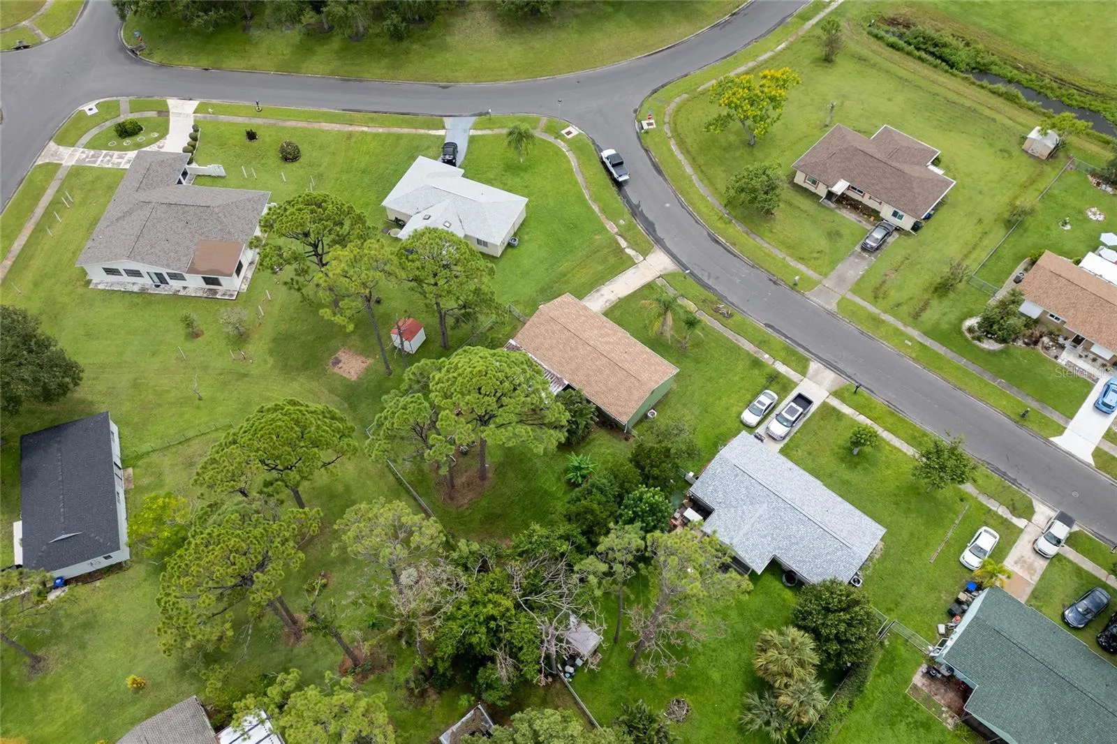 6424 ELMWOOD RD