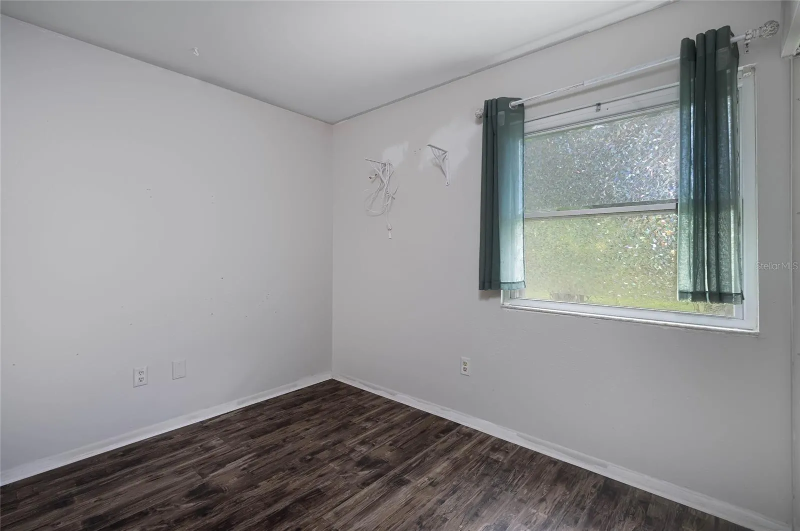 6424 ELMWOOD RD