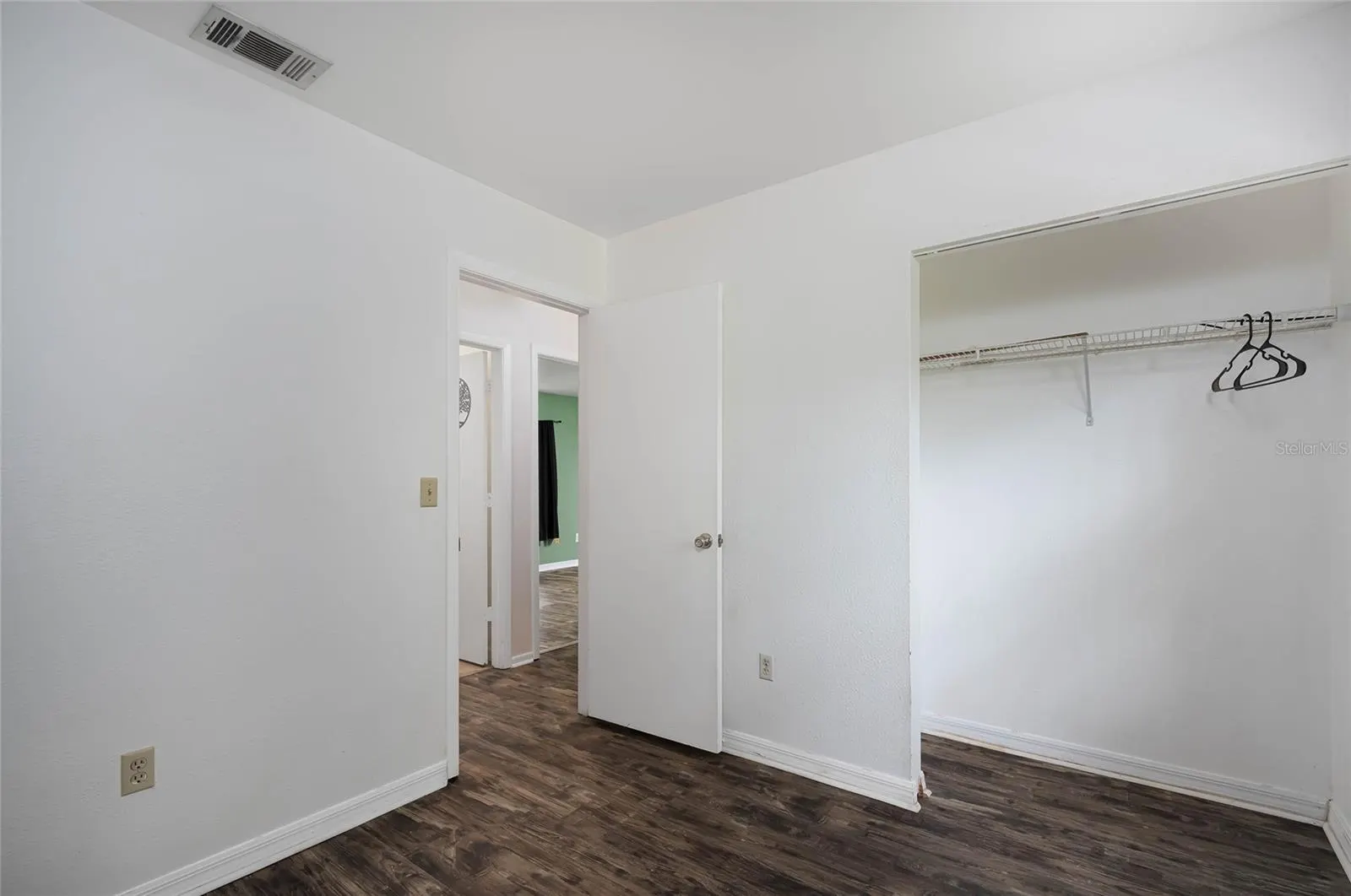 6424 ELMWOOD RD