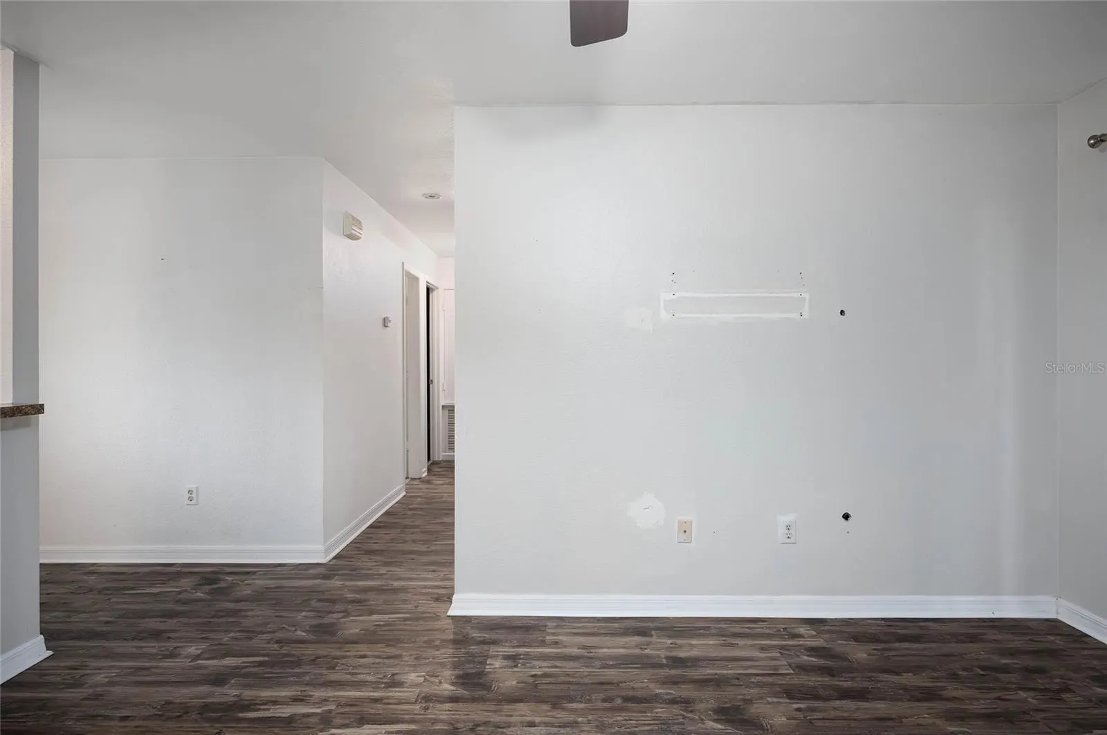 6424 ELMWOOD RD