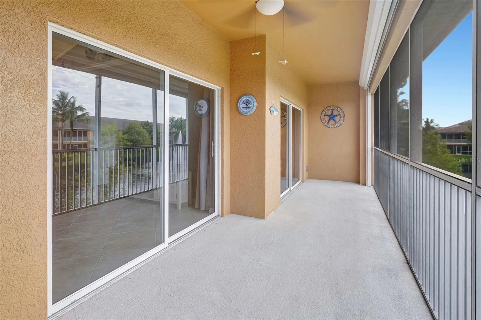 1102 WINDING PINES CIR #205, #205