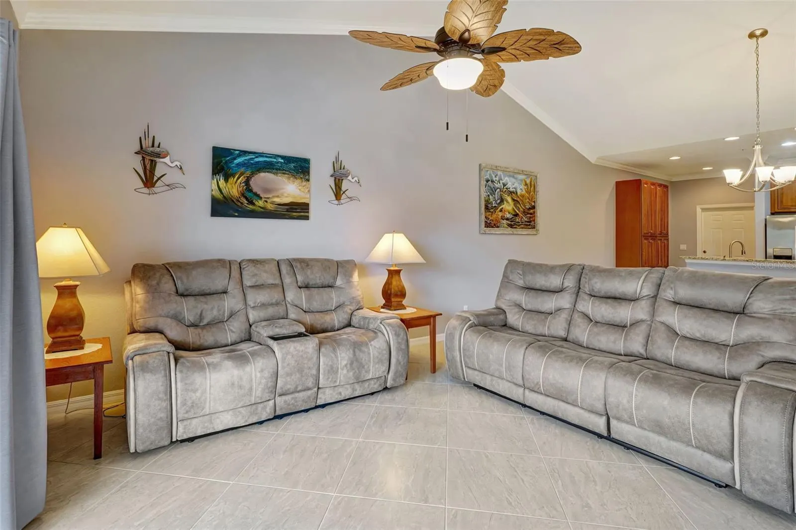 1102 WINDING PINES CIR #205, #205