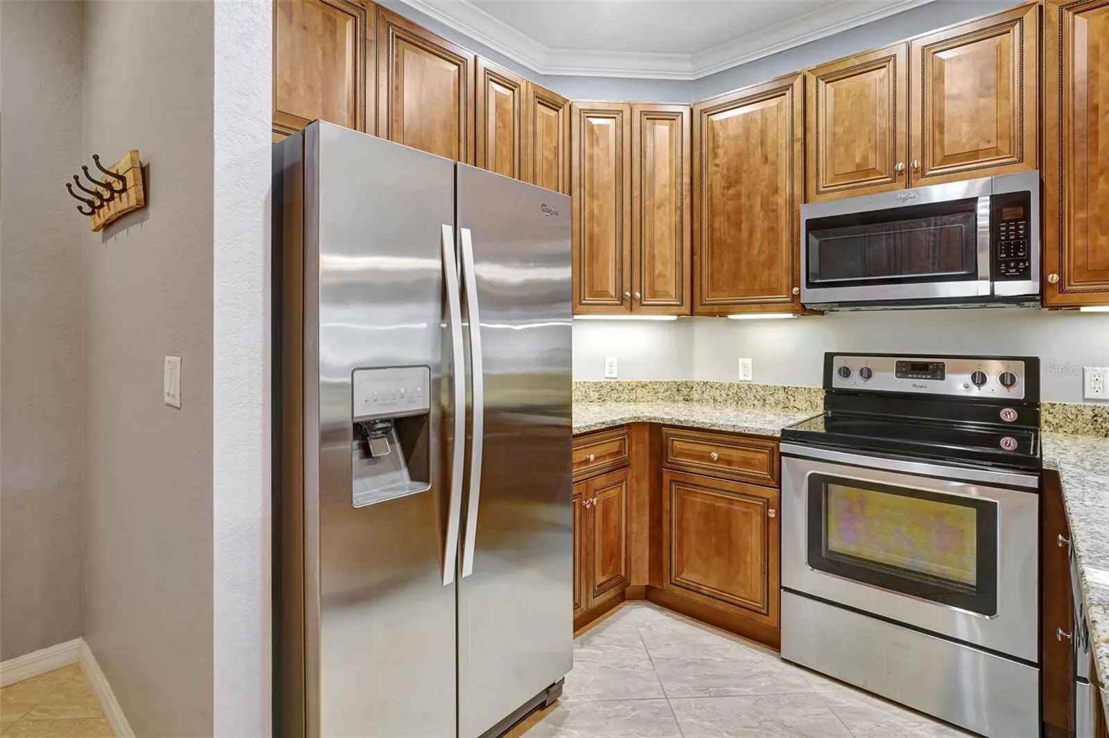 1102 WINDING PINES CIR #205, #205