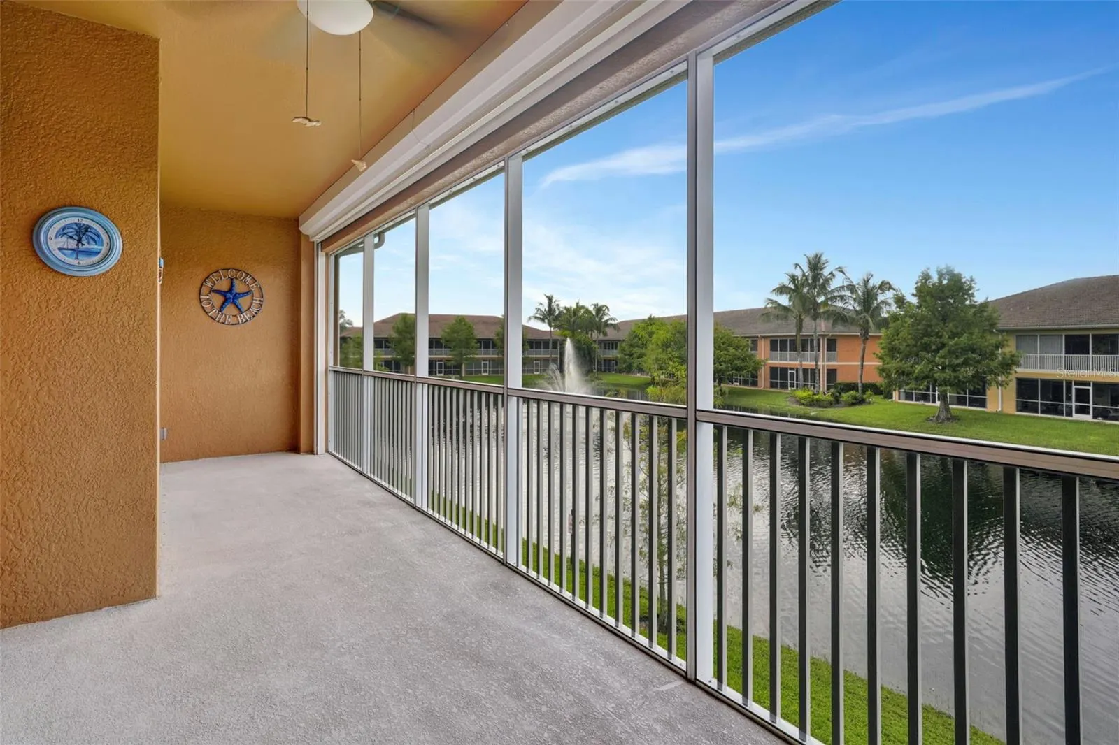 1102 WINDING PINES CIR #205, #205