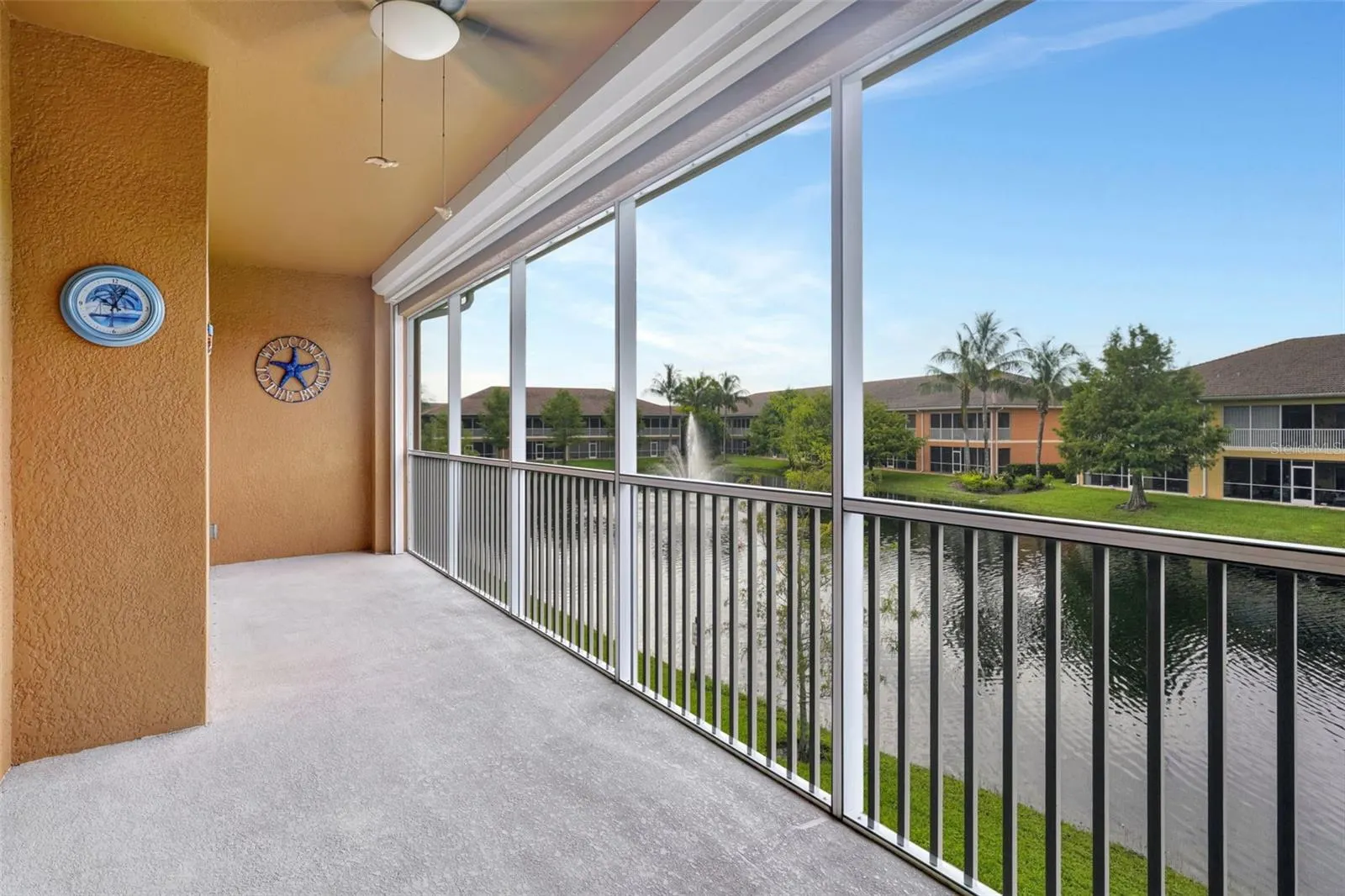 1102 WINDING PINES CIR #205, #205