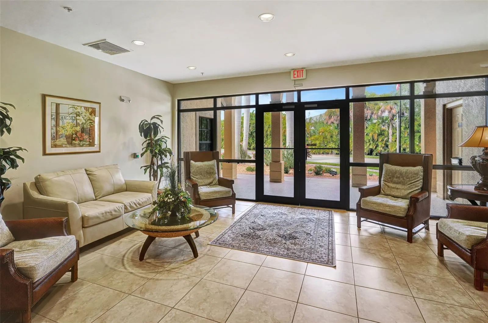 1102 WINDING PINES CIR #205, #205