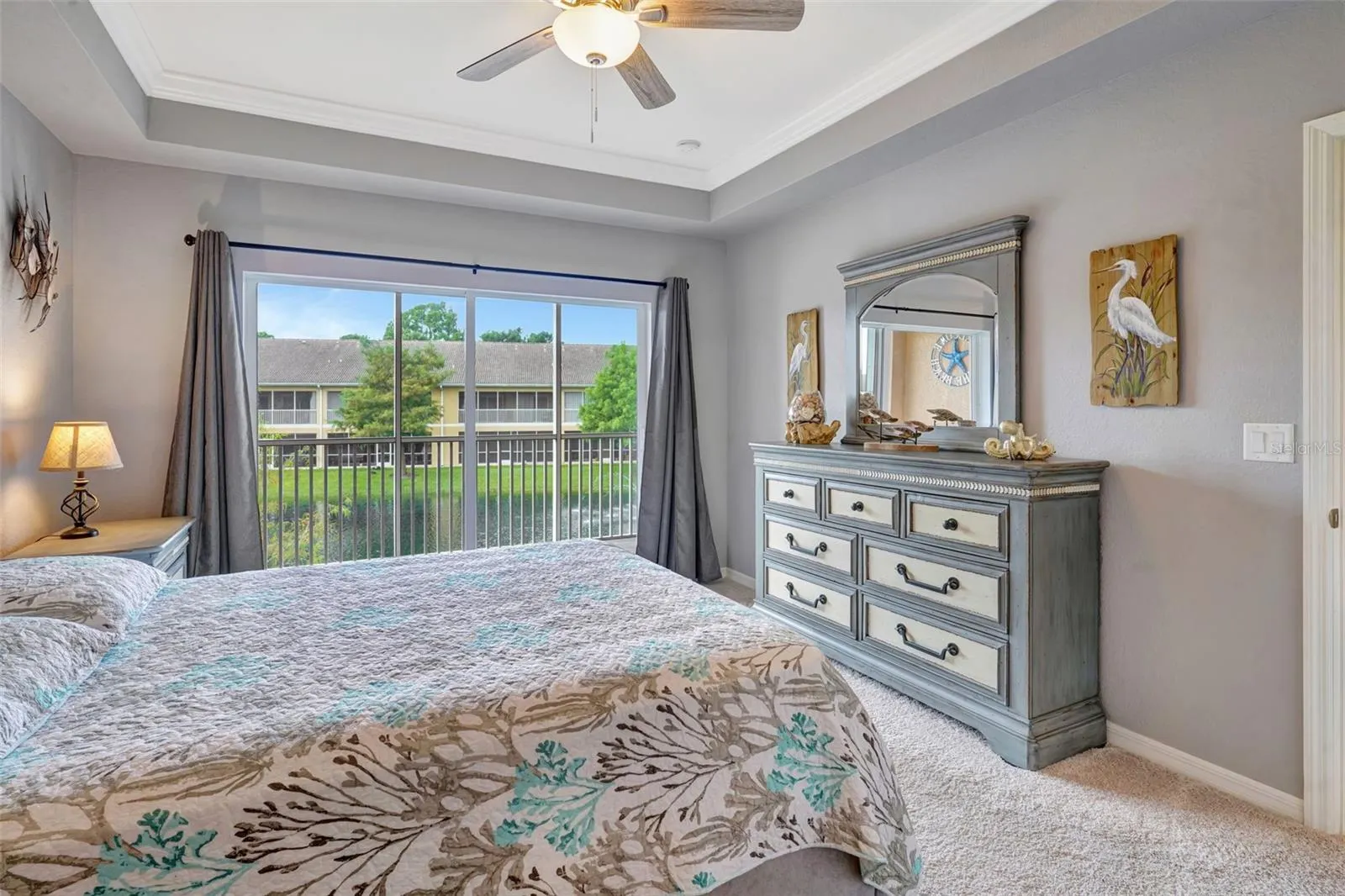 1102 WINDING PINES CIR #205, #205
