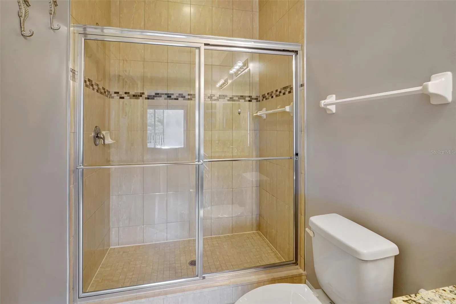 1102 WINDING PINES CIR #205, #205