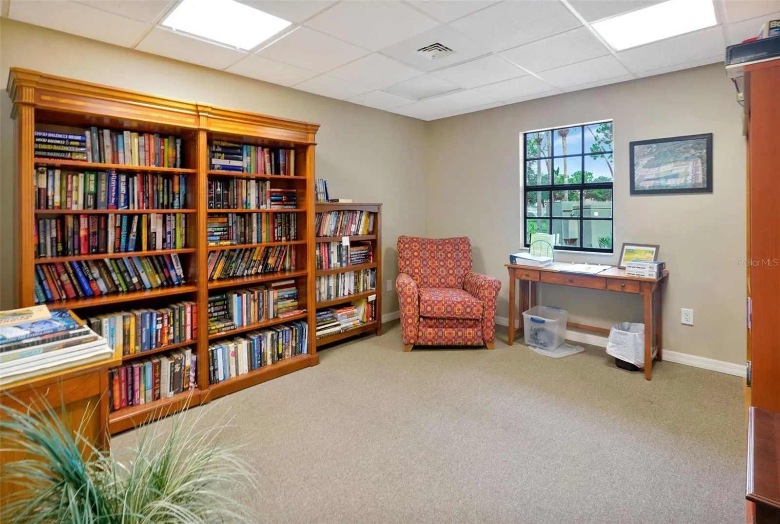 1102 WINDING PINES CIR #205, #205