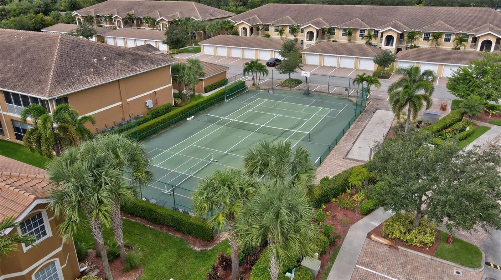 1102 WINDING PINES CIR #205, #205