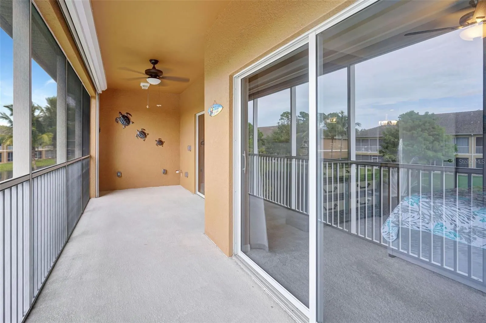 1102 WINDING PINES CIR #205, #205
