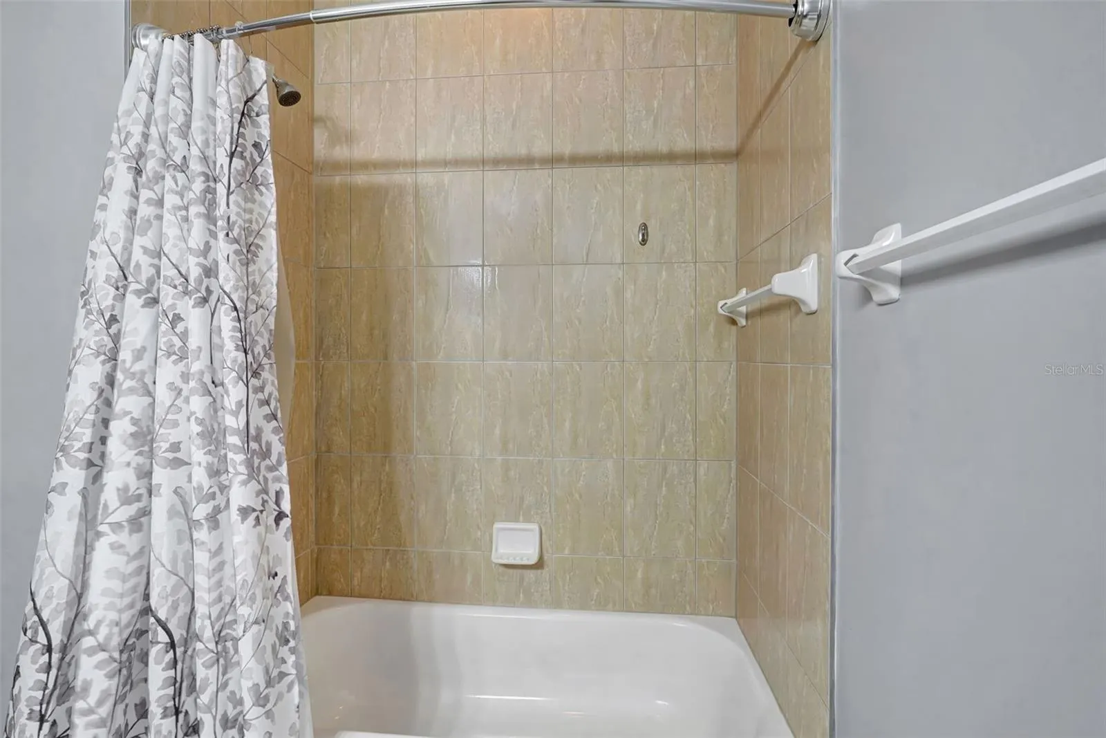 1102 WINDING PINES CIR #205, #205