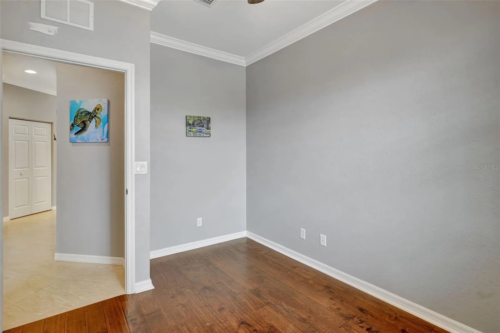 1102 WINDING PINES CIR #205, #205