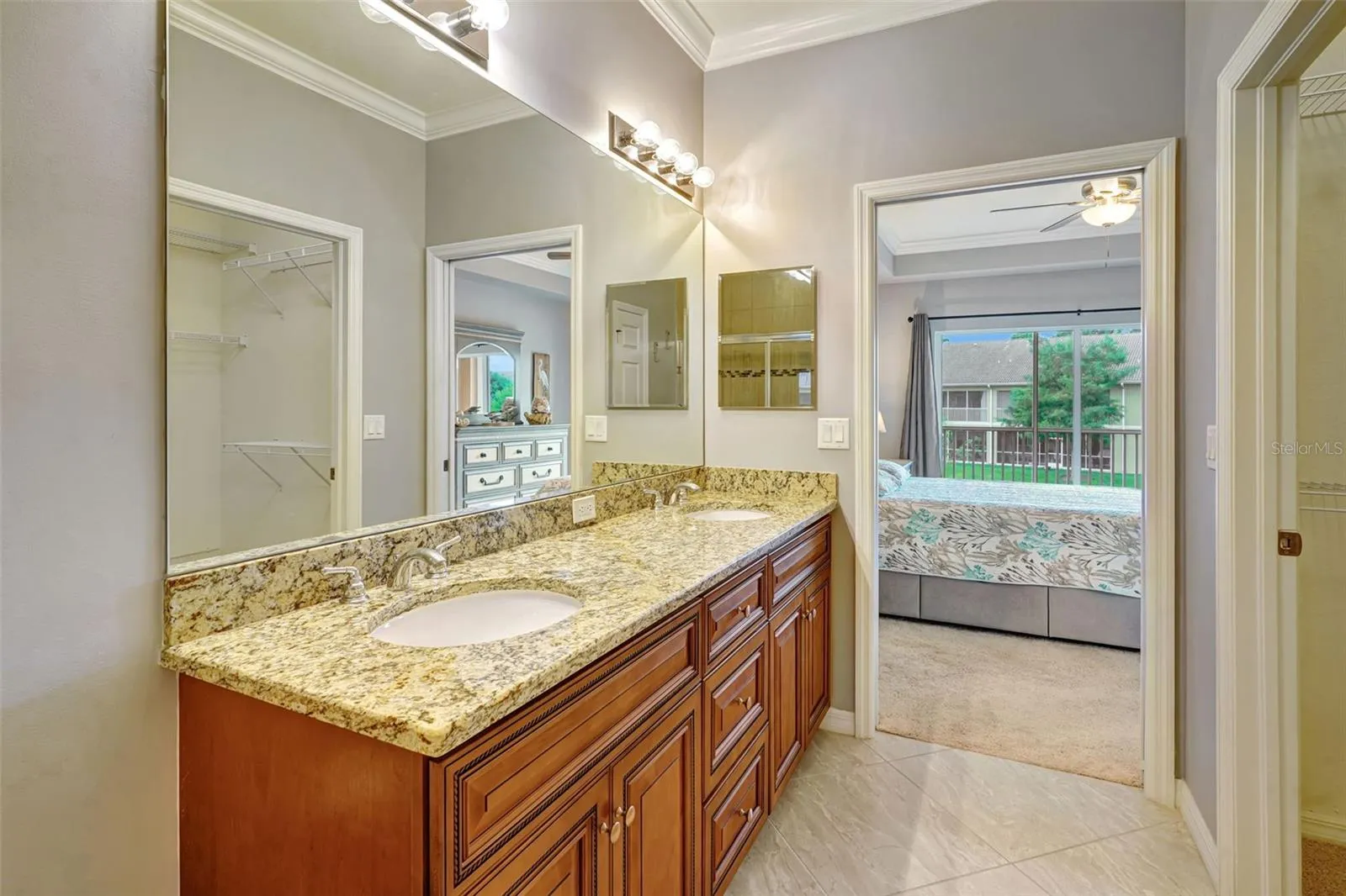 1102 WINDING PINES CIR #205, #205