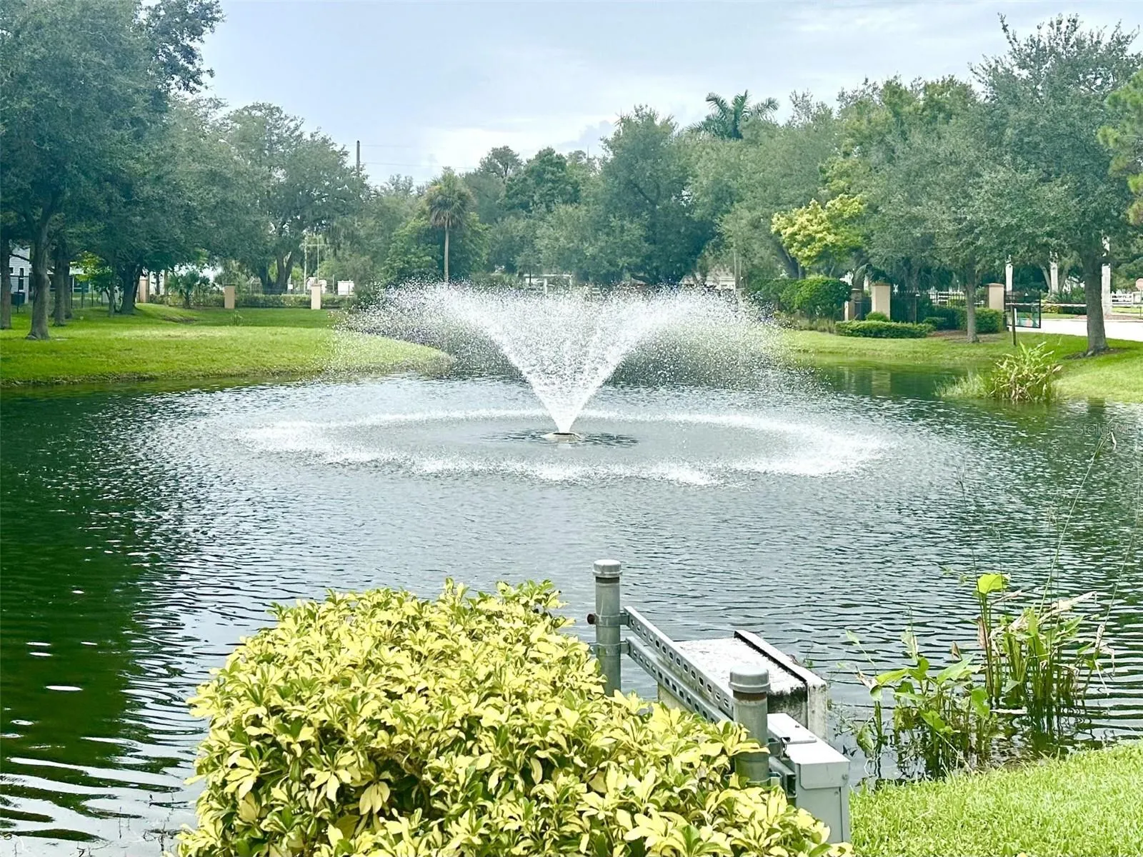 1102 WINDING PINES CIR #205, #205